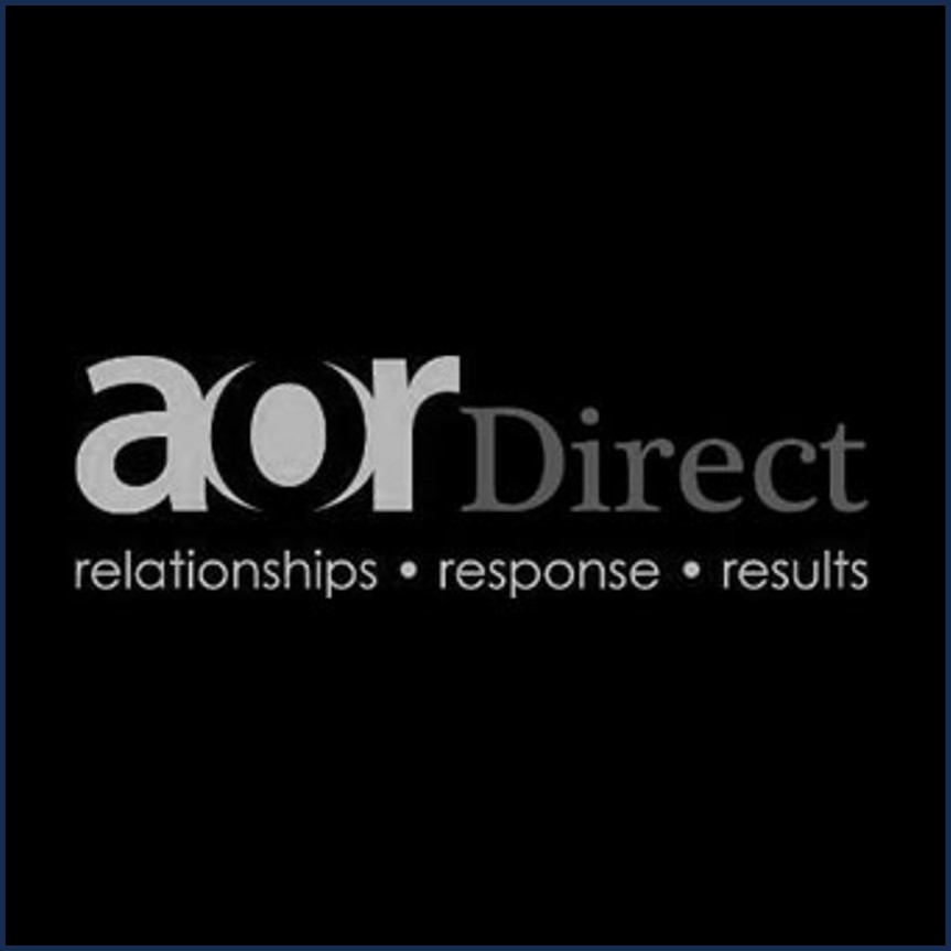 AOR Direct