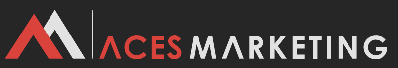 Aces Marketing