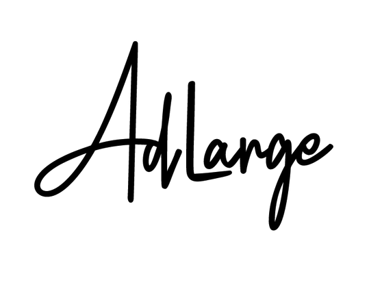 AdLarge Media