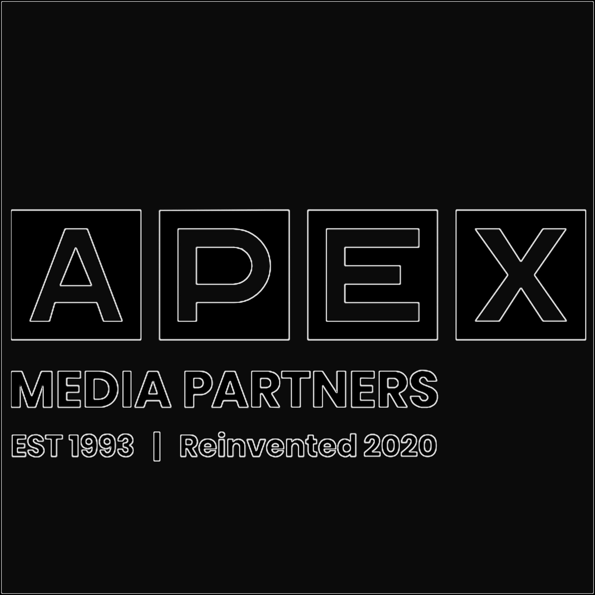 Apex