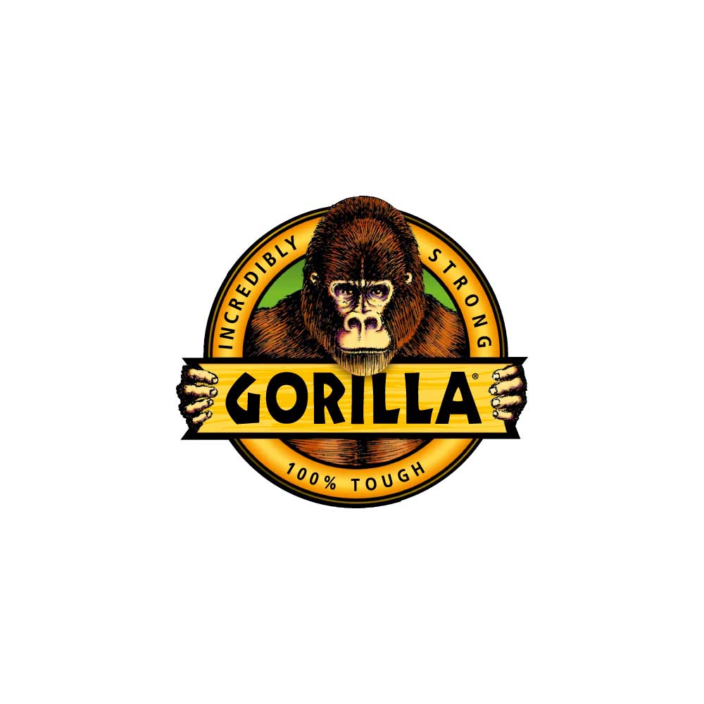Gorilla Glue