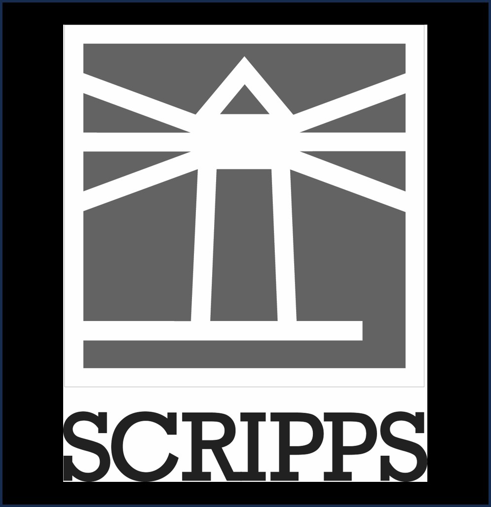 Scripps