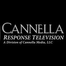 Cannella
