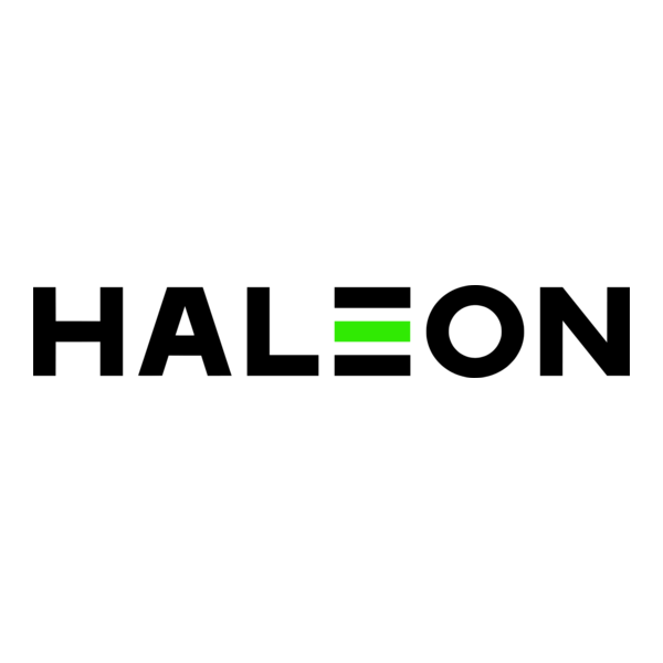 Haleon