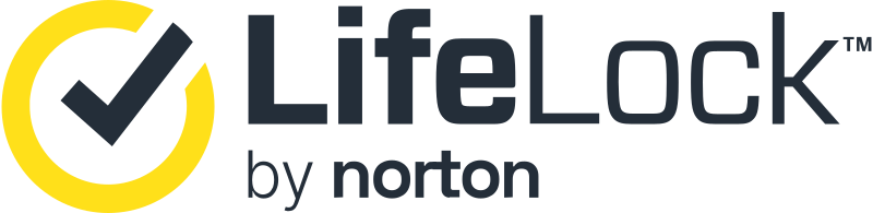 LifeLock