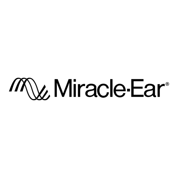 Miracle Ear