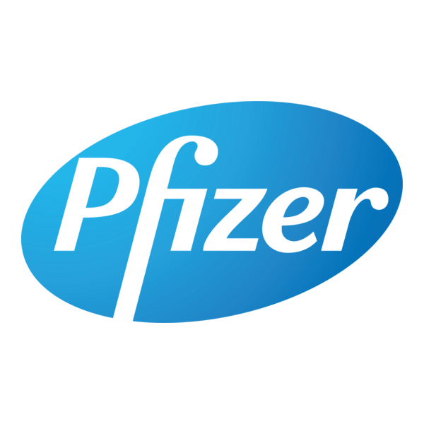 Pfizer