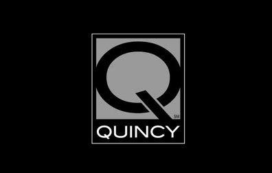 Quincy Media