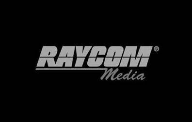 Raycom Media