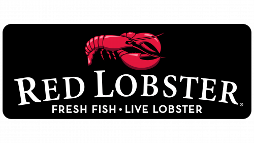 Red Lobster