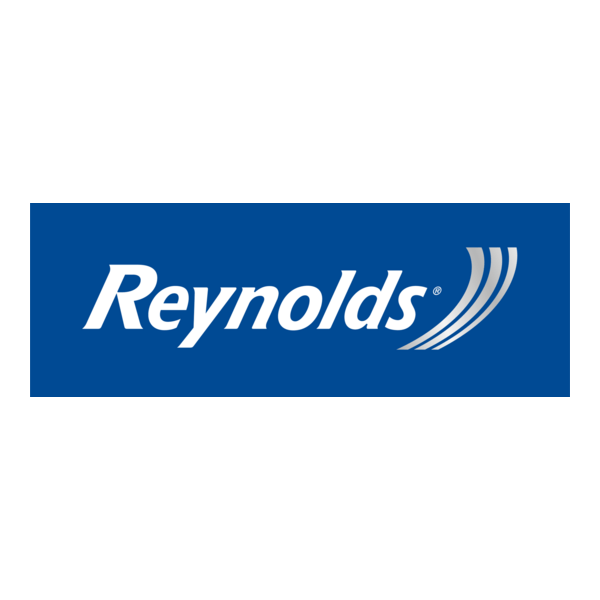 Reynolds