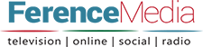 Ference Media