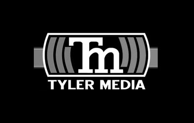 Tyler Media Group