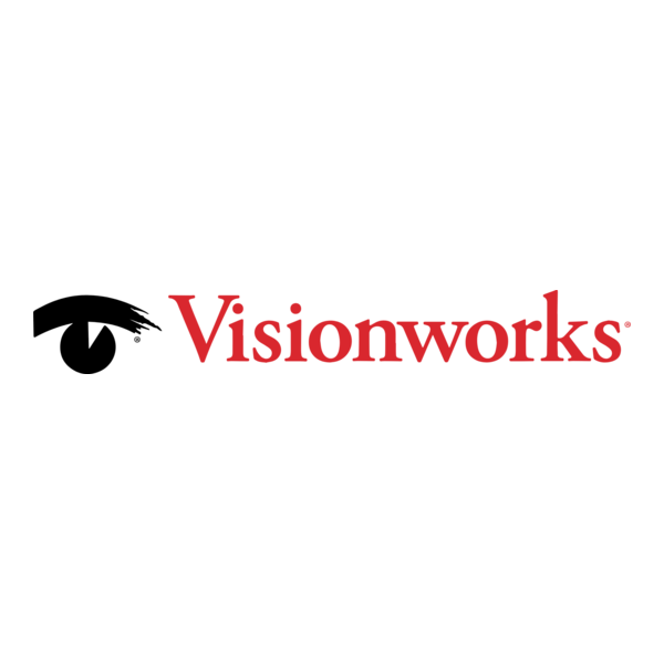 Visionworks